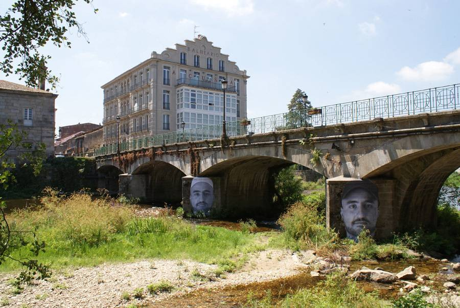 alberto-de-pedro-pontevedra-ii-spain-unurth